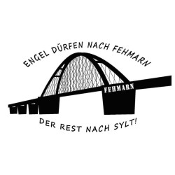 Fehmarn Aufkleber 01