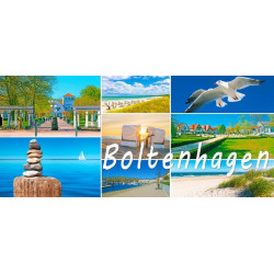 Boltenhagen Becher 04