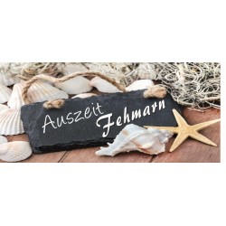 Fehmarn GD 05 Getränkedose