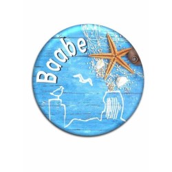 Baabe 03 Glasmagnet