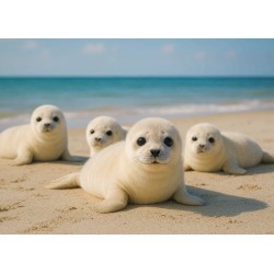 See 03 3D Ansichtskarte