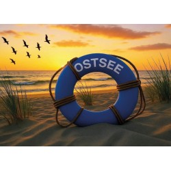 See 06 3D Ansichtskarte